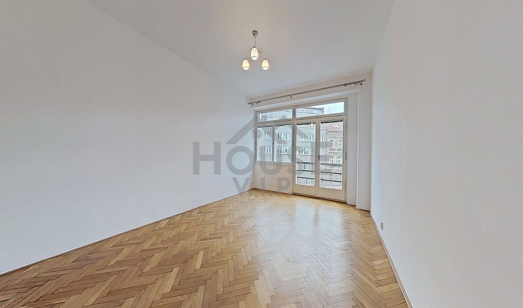 Prodej bytu 4+1 141 m², Praha – náhled fotky 13