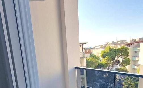 Prodej bytu 3+kk 72 m², Golem, Albánie