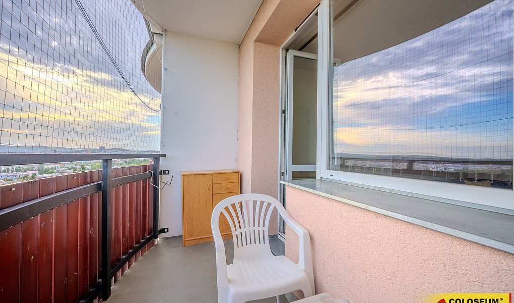 Prodej bytu 3+1 74 m², Brno – náhled fotky 13