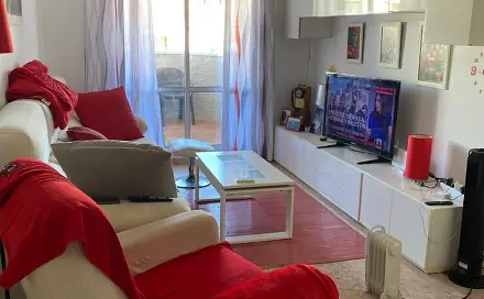 Prodej bytu 4+kk 80 m², Torrevieja, Španělsko