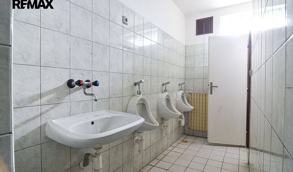 Prodej domu 170 m² s pozemkem 372 m², Podivín – náhled fotky 16