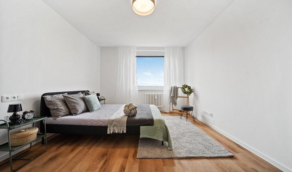 Prodej bytu 2+kk 46 m², Brno – náhled fotky 11