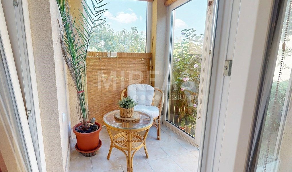 Prodej bytu 2+kk 72 m², Hořice – náhled fotky 7