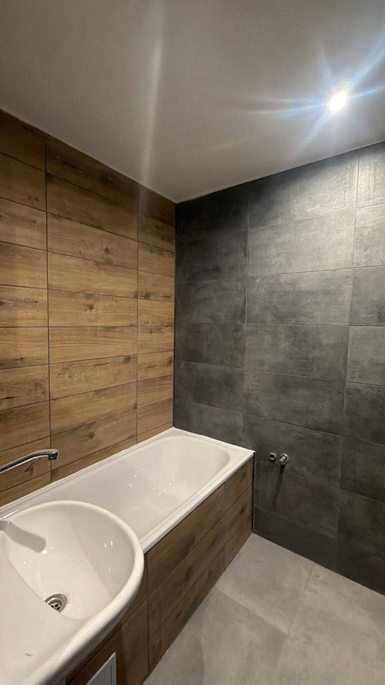 Pronájem bytu 3+1 70 m²