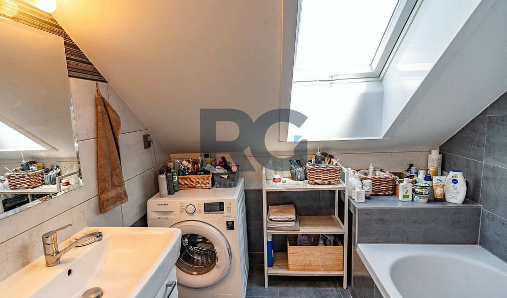 Prodej domu 491 m² s pozemkem 1 781 m², Písek – náhled fotky 23