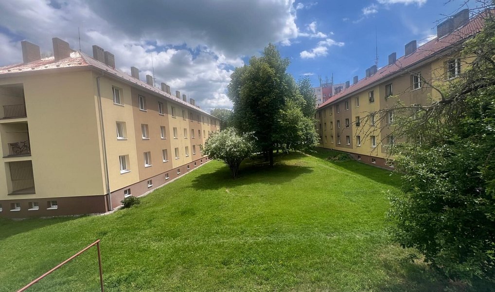 Prodej bytu 2+1 56 m², Kladno – náhled fotky 10
