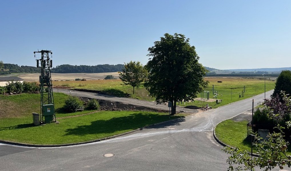 Prodej domu 150 m² s pozemkem 673 m², Řevničov – náhled fotky 30