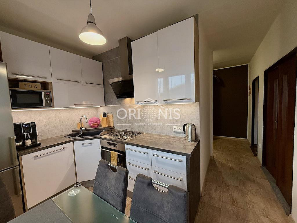 Prodej bytu 3+1 72 m² — photo 4