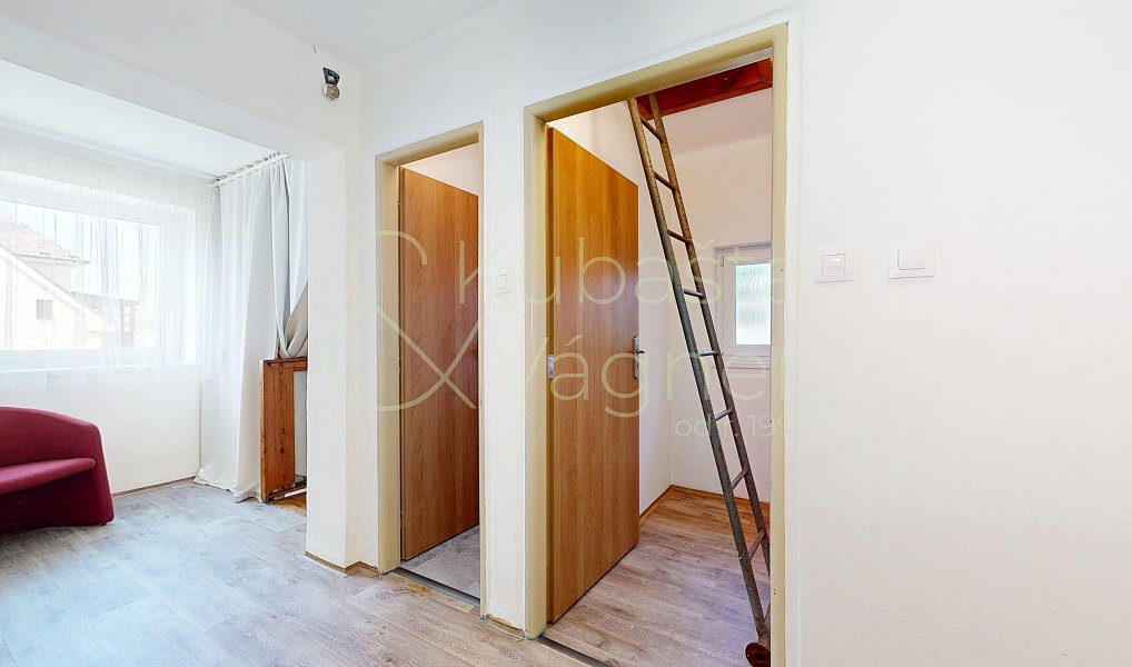 Prodej domu 166 m² s pozemkem 744 m², Borohrádek – náhled fotky 6