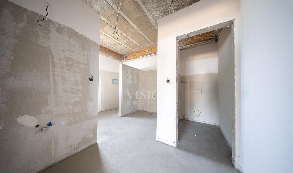 Prodej domu 277 m² s pozemkem 1 627 m², Řepeč – náhled fotky 8