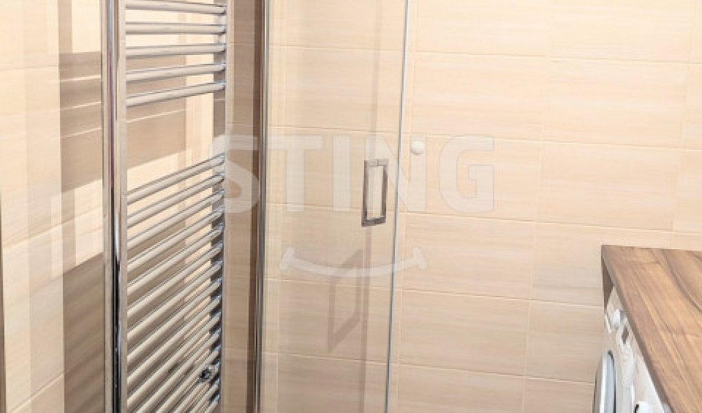 Prodej bytu 1+1 41 m², Nový Jičín – náhled fotky 8