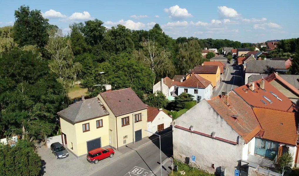 Prodej domu 93 m², Březnice – náhled fotky 21
