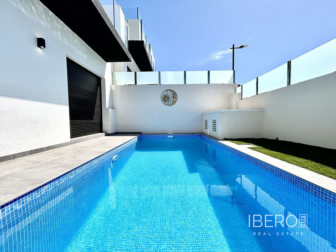 Casa 3+kk – Orihuela, Villa Martín - Vista 2