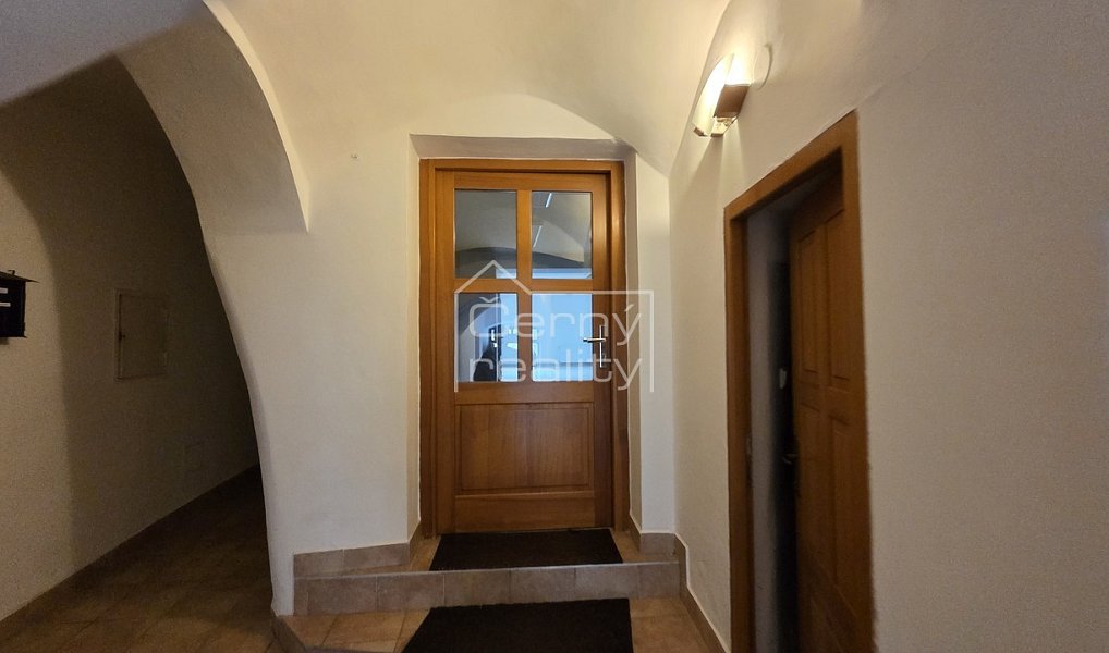 Pronájem obchodních prostor 80 m², Trutnov – náhled fotky 12