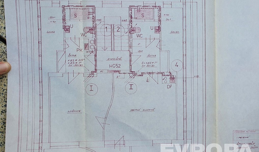 Prodej ubytovacího objektu 390 m², Špindlerův Mlýn – náhled fotky 39