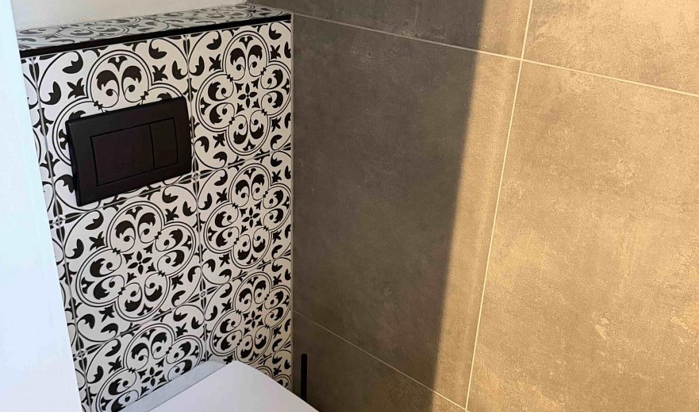 Prodej domu 180 m² s pozemkem 380 m², Kvíčovice – náhled fotky 16