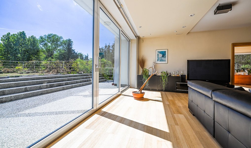 Prodej domu 1 032 m² s pozemkem 2 429 m², Zlín – náhled fotky 10