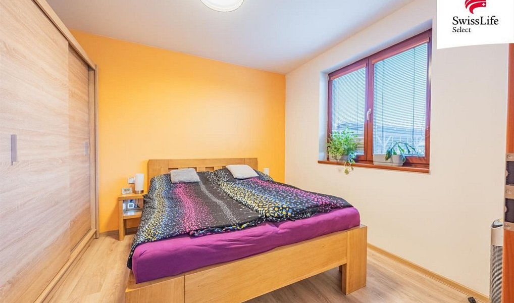 Prodej domu 120 m² s pozemkem 828 m², Dobré – náhled fotky 5