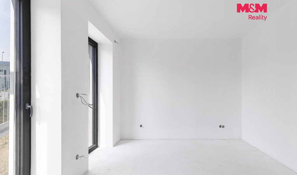 Prodej bytu 2+1 72 m², Zubří – náhled fotky 13