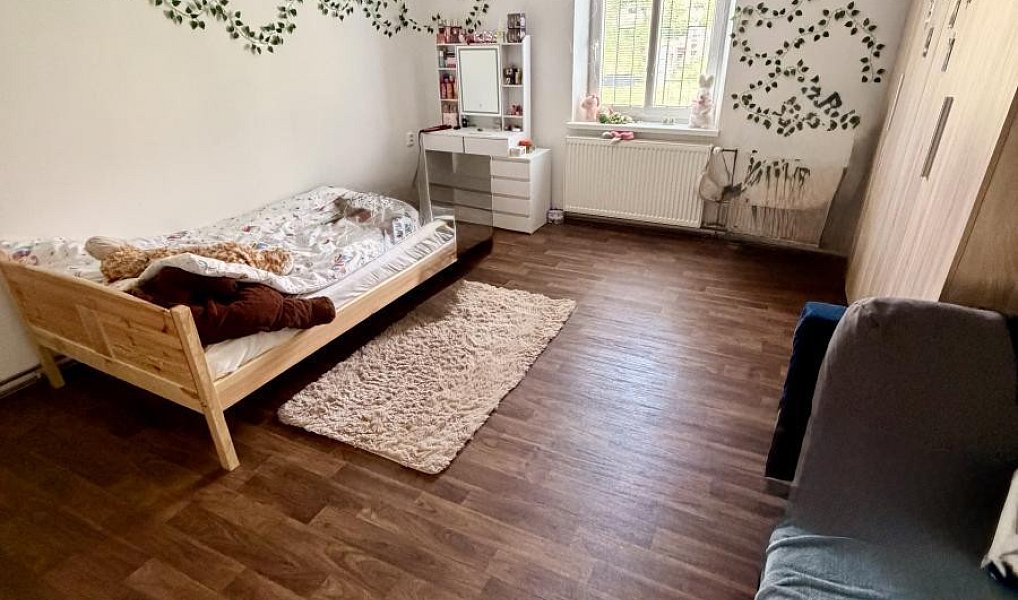Prodej domu 170 m² s pozemkem 516 m², Litvínov – náhled fotky 5