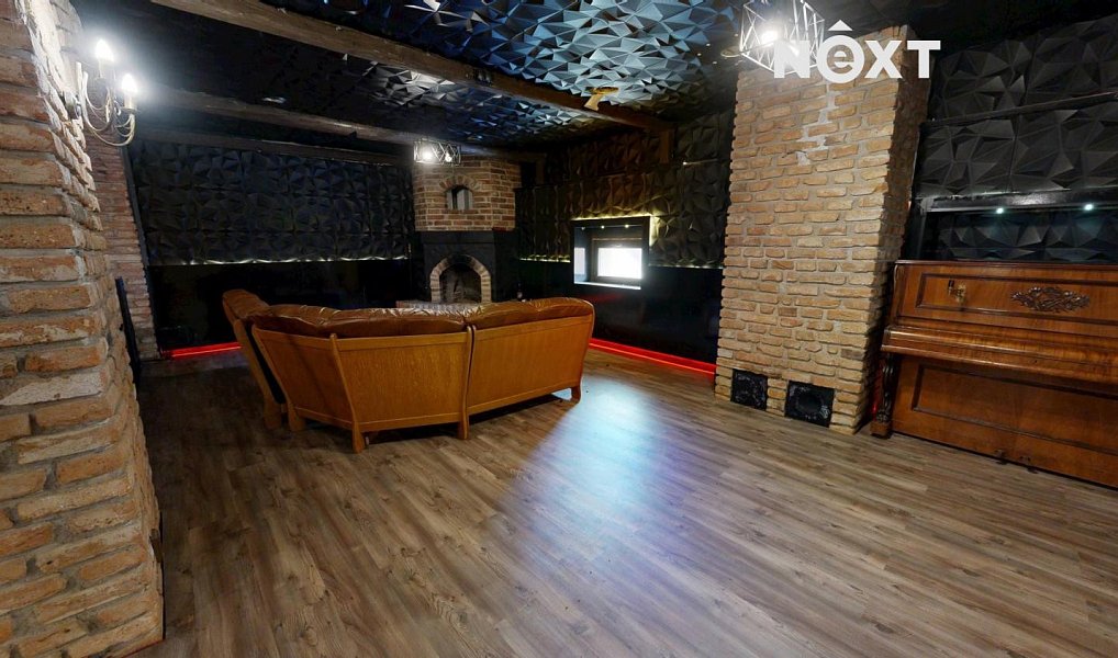 Pronájem restaurace 563 m², Petrovice – náhled fotky 15