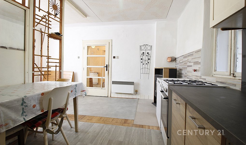 Prodej domu 150 m² s pozemkem 3 692 m², Pačlavice – náhled fotky 7