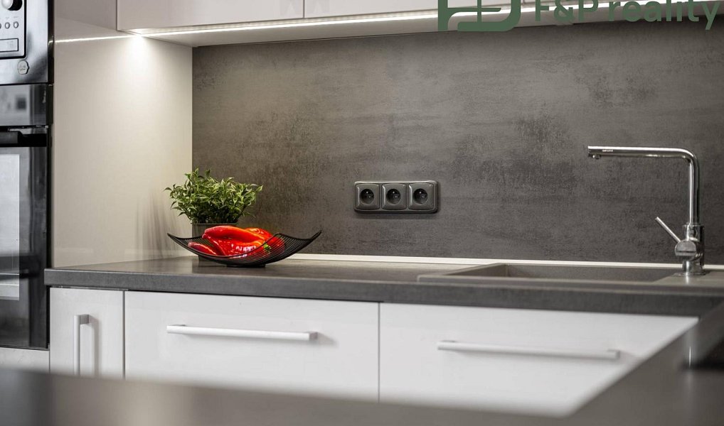 Prodej domu 180 m² s pozemkem 149 m², Přelouč – náhled fotky 9
