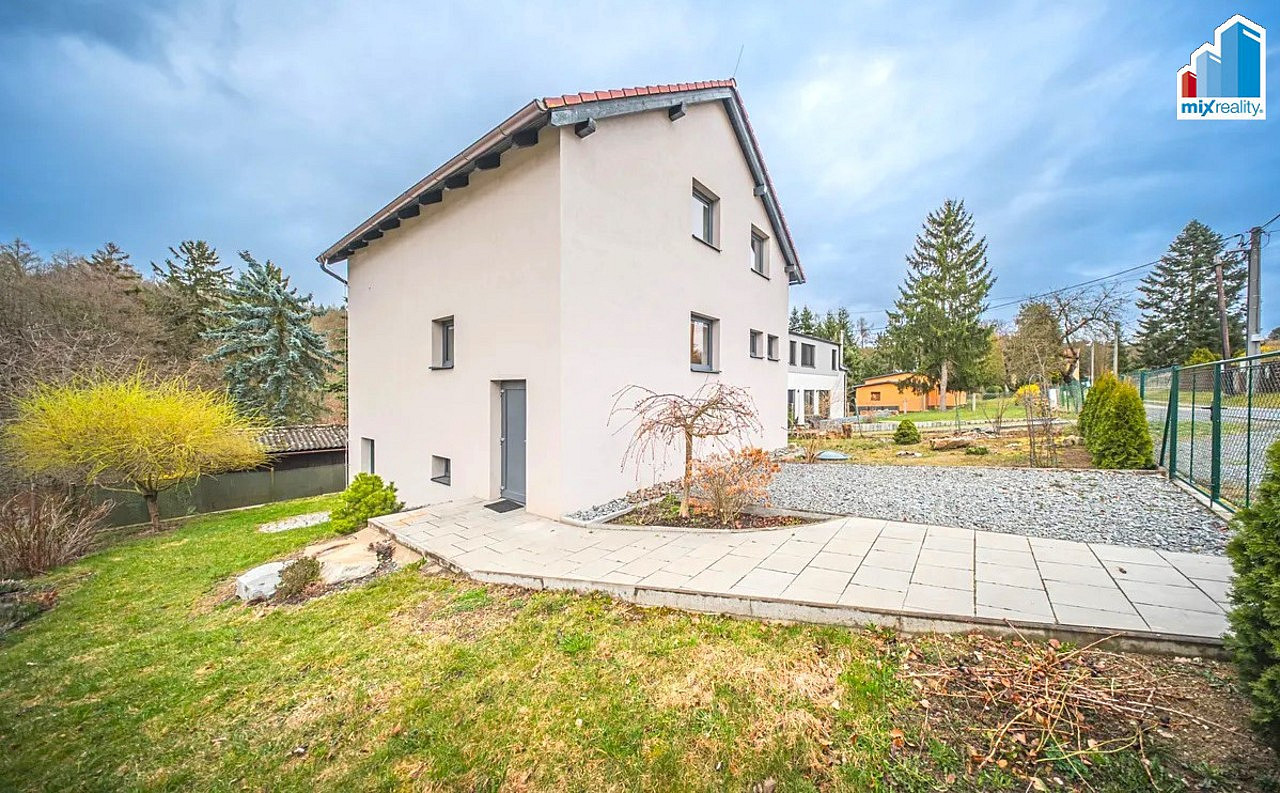 5 rooms, 175.0 m² in Plzen