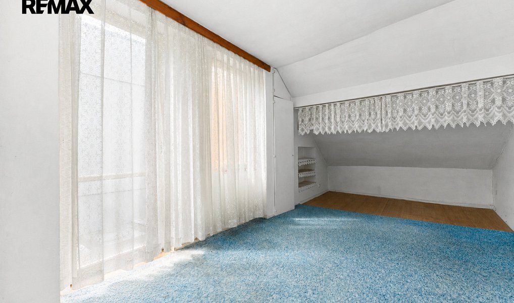 Prodej domu 155 m² s pozemkem 1 247 m², Praha – náhled fotky 9