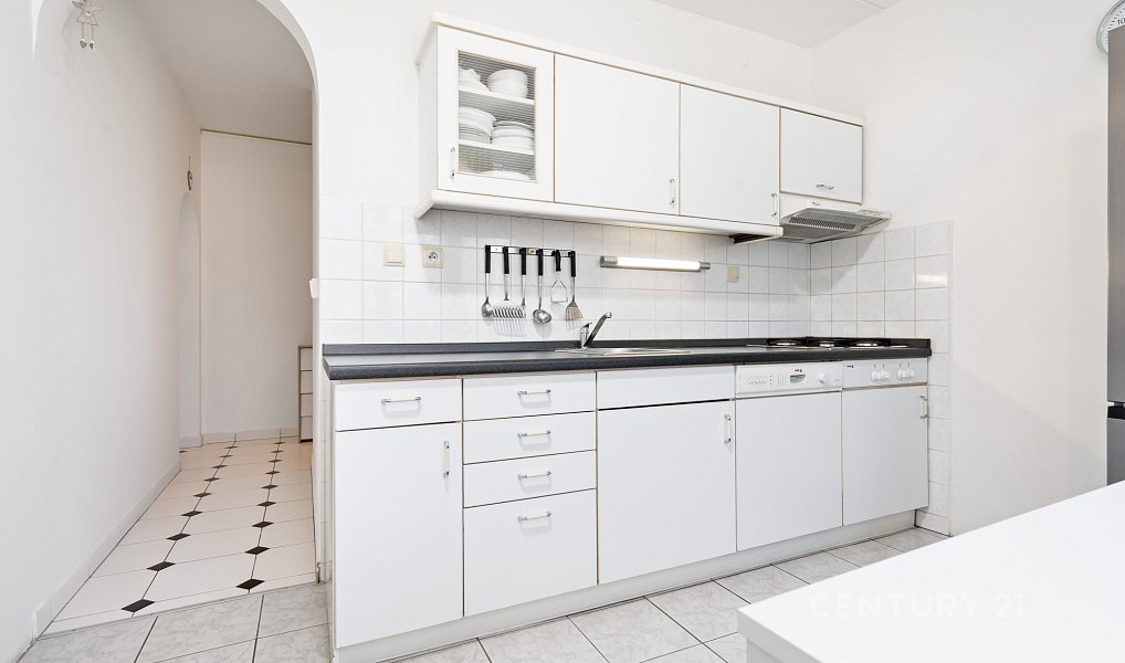 Prodej bytu 3+1 61 m², Dobřany – náhled fotky 3