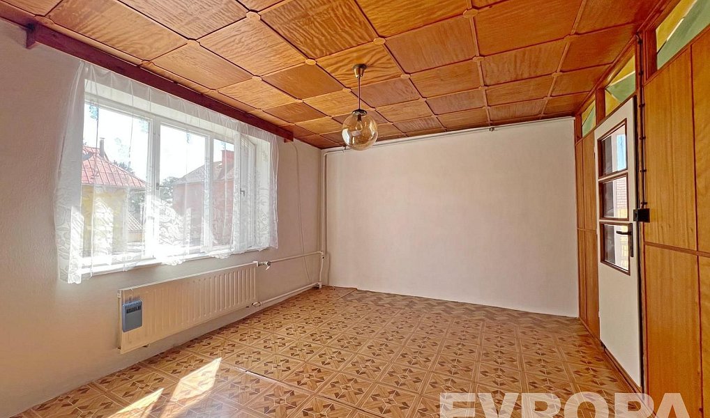 Prodej domu 175 m² s pozemkem 175 m², Štěpánov – náhled fotky 12