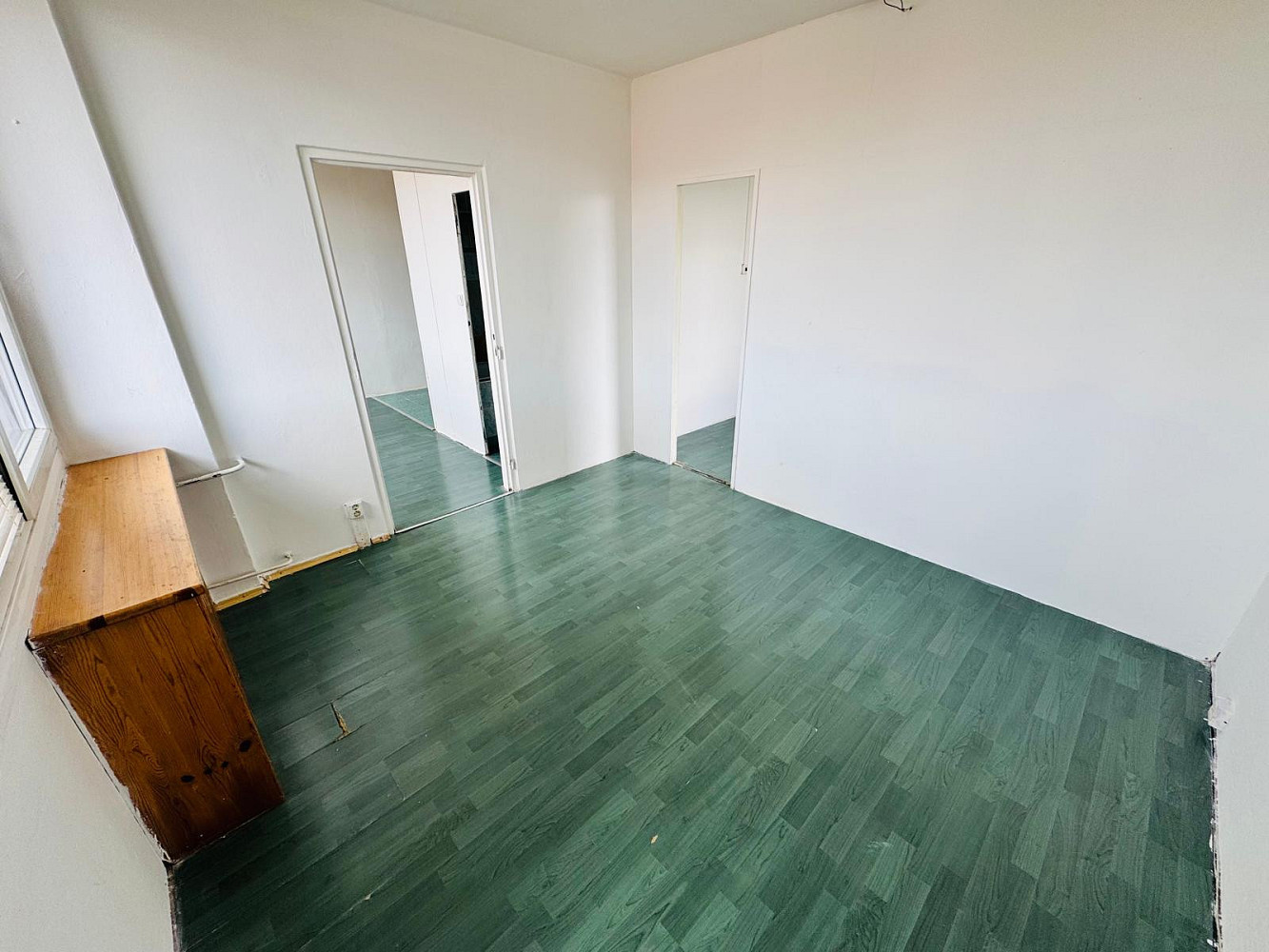 Pronájem bytu 3+1 64 m² – fotografie 4