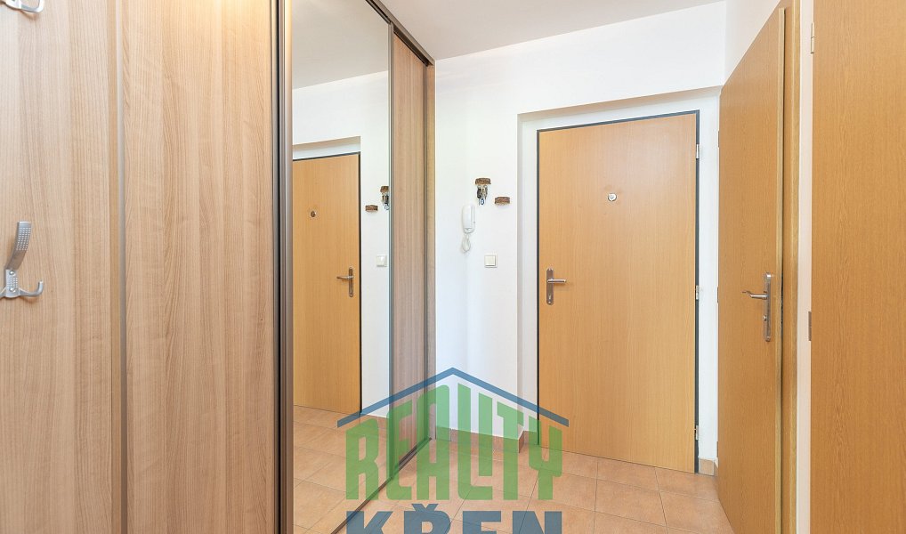 Prodej bytu 3+kk 92 m², Jinočany – náhled fotky 18