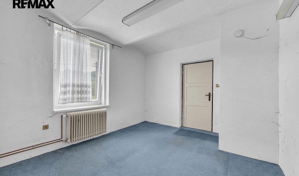Prodej domu 90 m² s pozemkem 7 163 m², Chotěvice – náhled fotky 5
