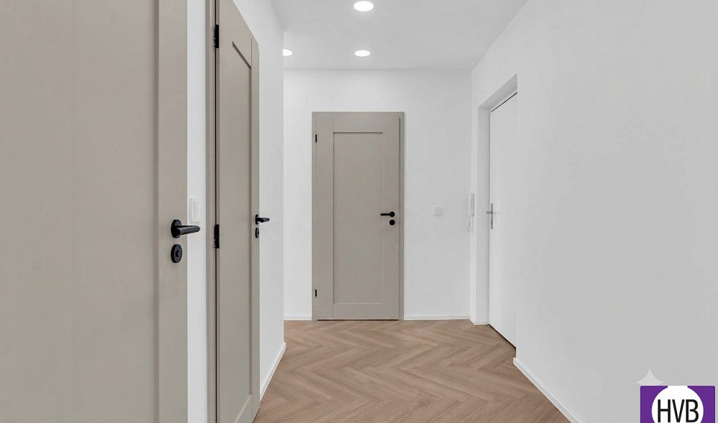 Prodej bytu 2+1 56 m², Praha – náhled fotky 11