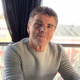 Makléř Hilmo Kolenović