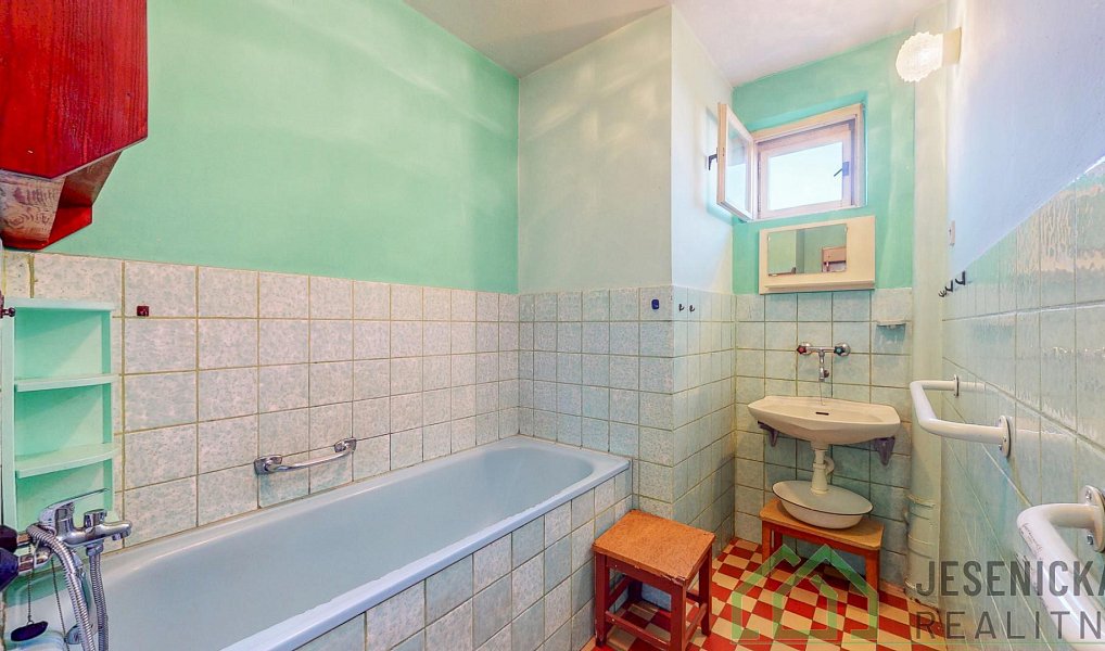 Prodej domu 269 m² s pozemkem 702 m², Javorník – náhled fotky 11