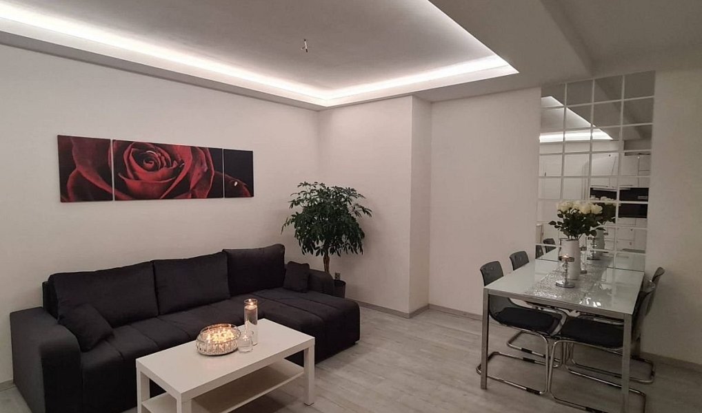 Prodej bytu 3+kk 80 m², Plzeň – náhled fotky 3