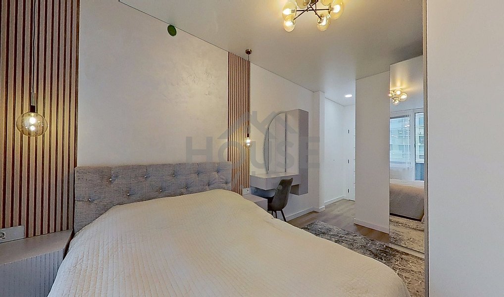 Prodej bytu 5+kk 113 m², Praha – náhled fotky 8