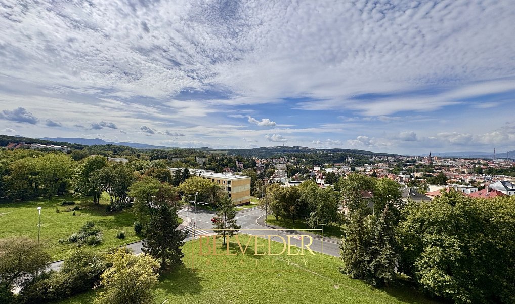 Prodej bytu 4+kk 85 m², Teplice – náhled fotky 10