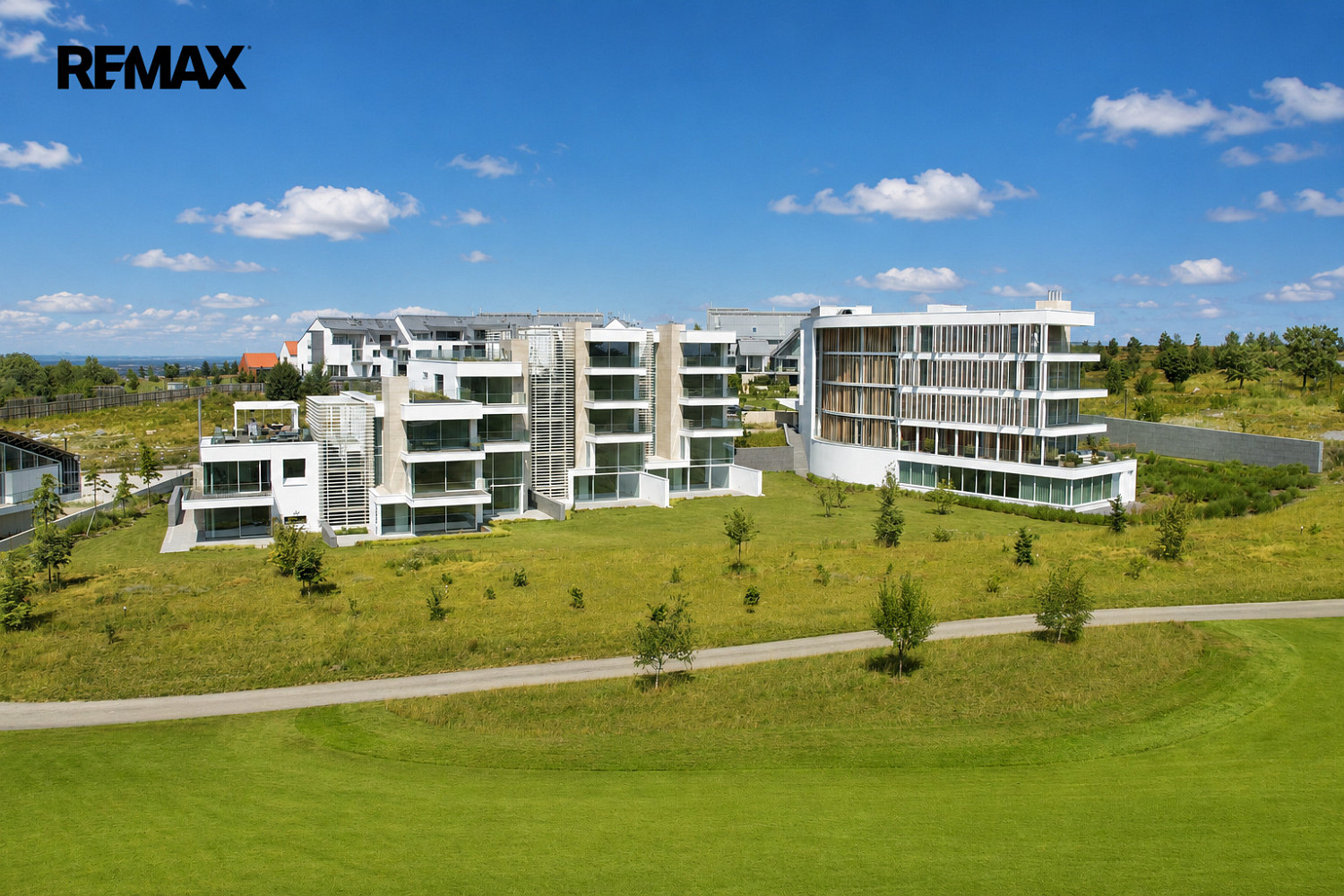 Prodej bytu 3+kk 143 m² – fotografie 5