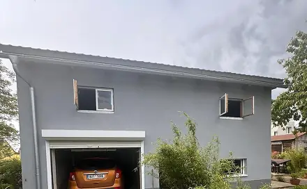 Prodej domu 80 m² s pozemkem 270 m², Hrob - Verneřice, okres Teplice