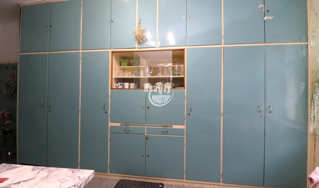 Prodej domu 230 m² s pozemkem 334 m², Třebíč – náhled fotky 8