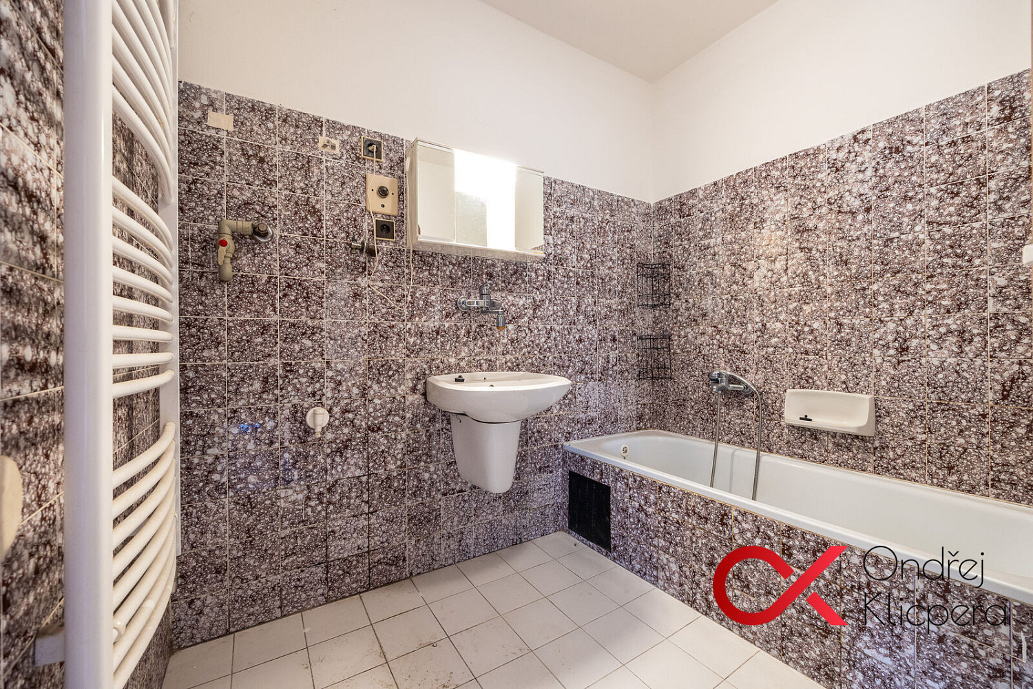 Prodej domu 180 m² s pozemkem 1 584 m² – fotografie 5