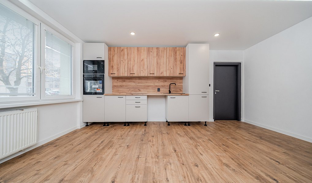 Prodej bytu 3+kk 62 m², Ostrava – náhled fotky 12