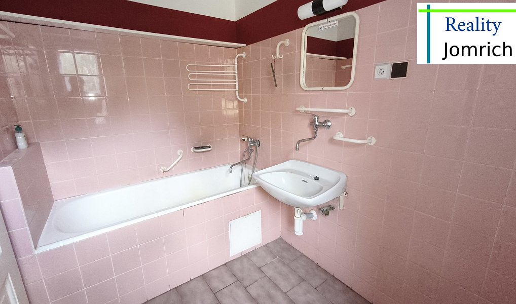 Prodej domu 185 m² s pozemkem 443 m², Liberec – náhled fotky 7