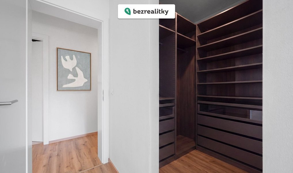 Prodej bytu 3+kk 94 m², Brno – náhled fotky 9