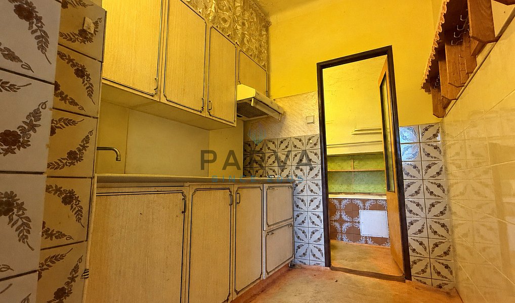Prodej domu 212 m² s pozemkem 1 083 m², Komárov – náhled fotky 13