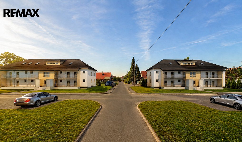 Prodej komerčního pozemku 4 075 m², Zubří – náhled fotky 2
