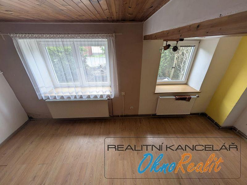 Prodej domu 90 m² s pozemkem 130 m² – fotografie 5